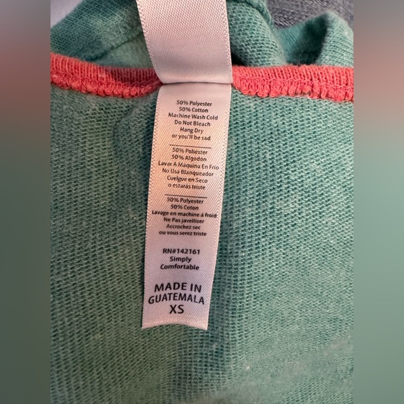 Lularoe classic T - Picture 5 of 5